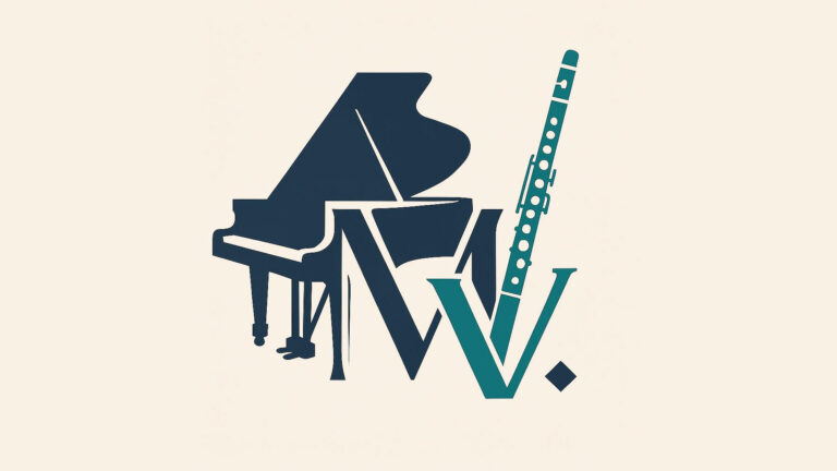 DUO FLAUTO E PIANOFORTE