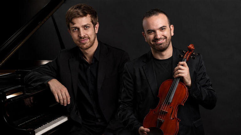 FORME DEL TEMPO